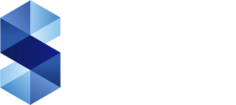 Saber Além da Vida