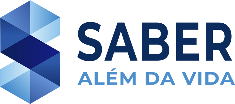 Saber Além da Vida
