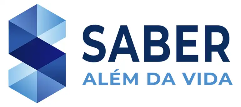 Saber Além da Vida